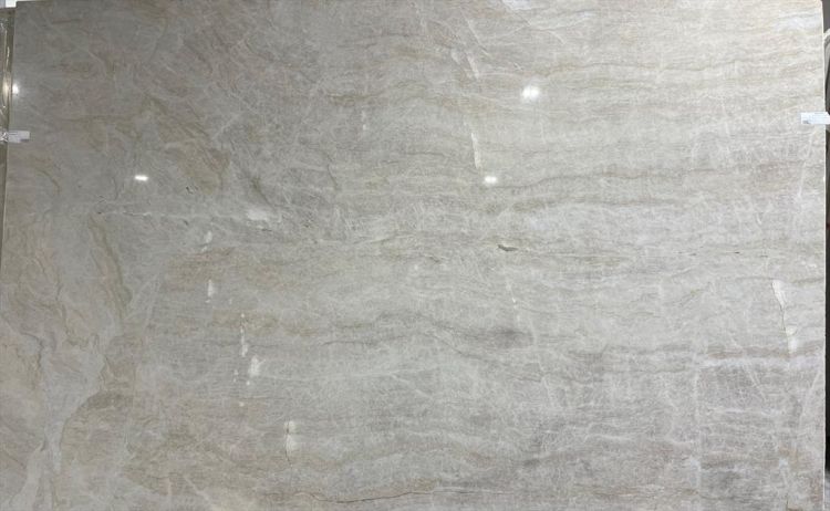 Perla Venata 3cm Polished Perla Venata 3cm Polished